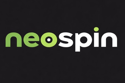 Neospin Online Casino