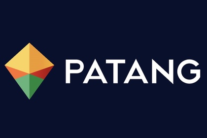 Patang Online Casino