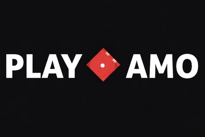 PlayAmo Online Casino