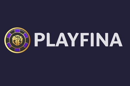 Playfina Online Casino