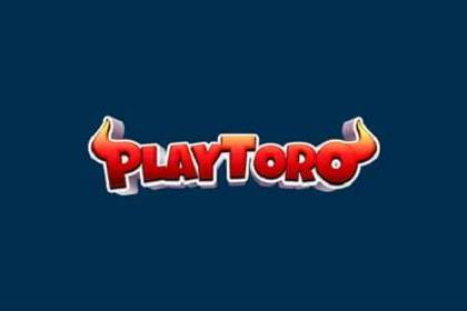 Playtoro Online Casino
