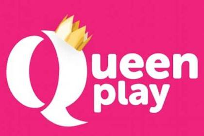 QueenPlay Online Casino