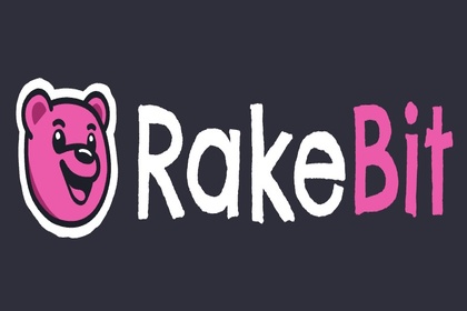 RakeBit Online Casino