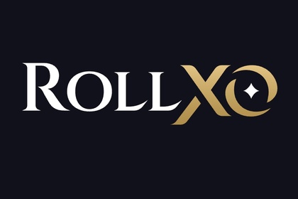 Rollxo Online Casino