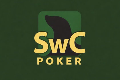 SWC poker Online Casino