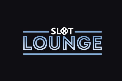 SlotLounge Online Casino