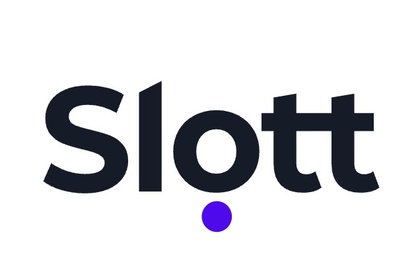 Slott Online Casino