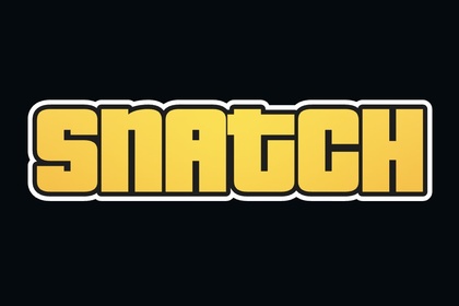 Snatch Online Casino