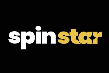 SpinStar Online Casino