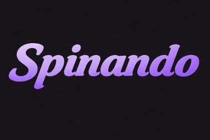 Spinando Online Casino