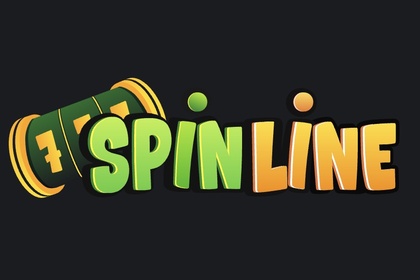 Spinline Online Casino
