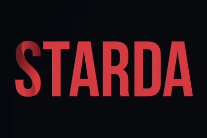 Starda Online Casino