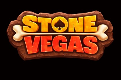 Stonevegas Online Casino