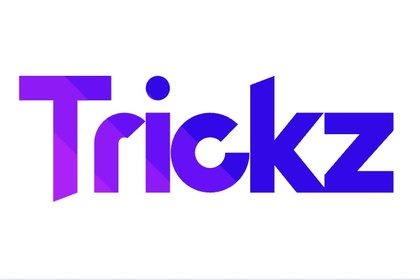 Tricks Online Casino