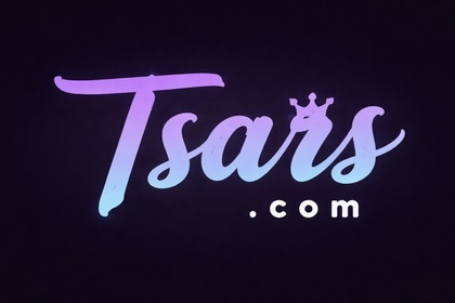 Tsars Online Casino