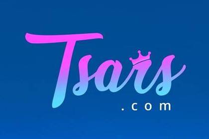 Tsars Online Casino