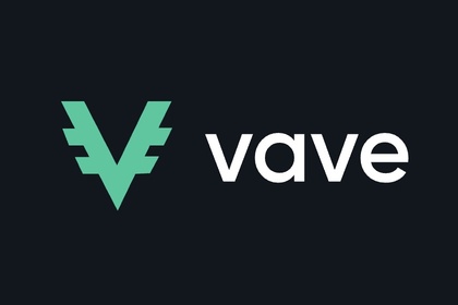 Vave Online Casino