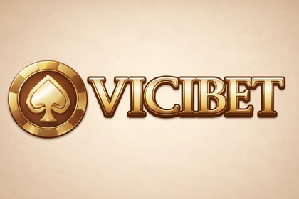ViciBet Online Casino