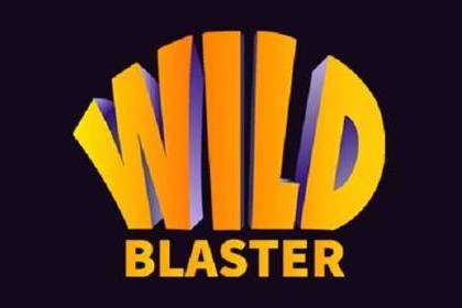 Wildblaster Online Casino