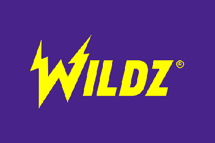 Wildz Online Casino
