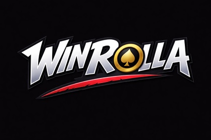 WinRolla Online Casino