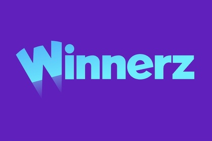 Winners Online Casino