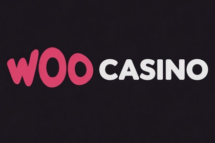 Woo Online Casino