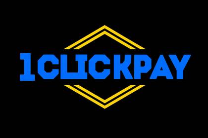 1ClickPay Online Casino Deposit Method