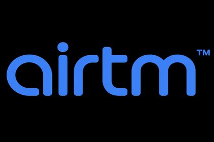AirTM Online Casino Deposit Method