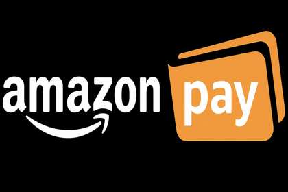 AmazonPay Online Casino Deposit Method