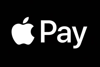 ApplePay