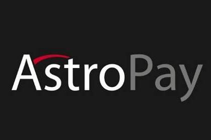 Astropay Online Casino Deposit Method