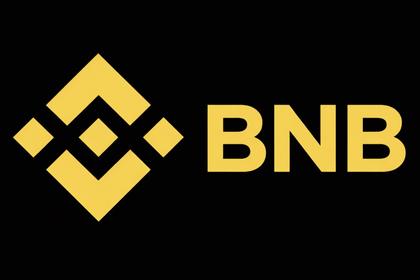 BNB