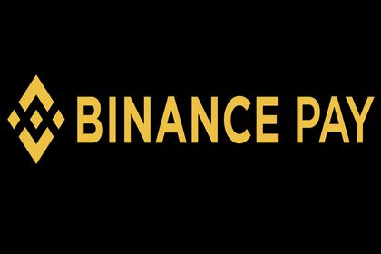 BinancePay