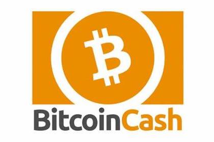 BitcoinCash