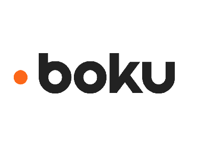 Boku Online Casino Deposit Method