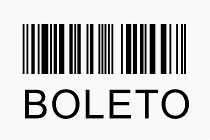 Boleto Online Casino Deposit Method