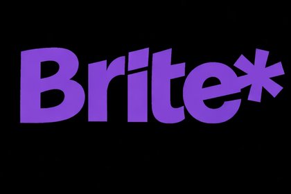 Brite