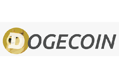 Dogecoin