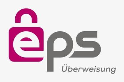 EPS Online Casino Deposit Method