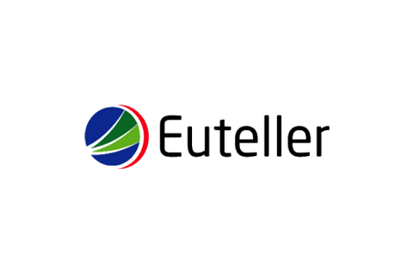 EUteller Online Casino Deposit Method