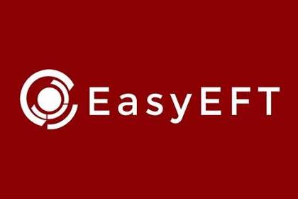Easy EFT Online Casino Deposit Method