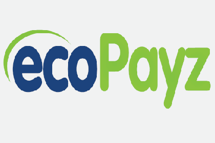 Ecopayz Online Casino Deposit Method
