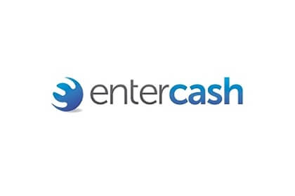 Entercash Online Casino Deposit Method