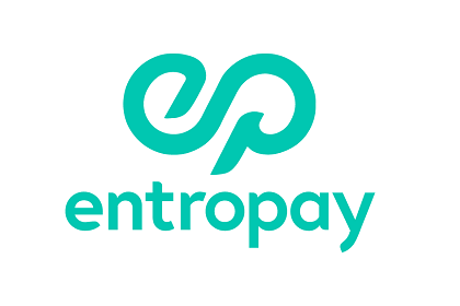 Entropay Online Casino Deposit Method