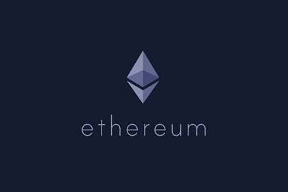 Ethereum Online Casino Deposit Method