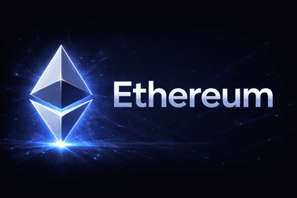 Ethereum