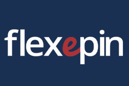 Flexepin