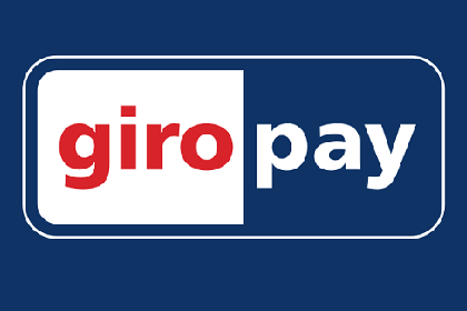 Giropay Online Casino Deposit Method