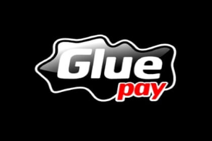 Gluepay Online Casino Deposit Method